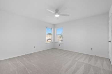 Beautifully updated and move-in ready, this 4-bedroom, 3.5-bath on Stewart Peninsula Golf Course in Texas - for sale on GolfHomes.com, golf home, golf lot
