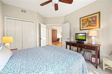 ULTIMATE PRIVACY! Located at the VERY END of the Cul-De-Sac on Bonita Bay West in Florida - for sale on GolfHomes.com, golf home, golf lot