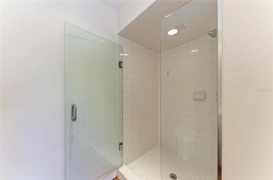 LOCATION, LOCATION, LOCATION!!! Welcome to AVISTA of Palm Aire on Palm Aire Country Club of Sarasota in Florida - for sale on GolfHomes.com, golf home, golf lot