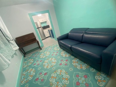 LOCATION! Great Investment and Income producing property.  Two on West Palm Beach Golf Course in Florida - for sale on GolfHomes.com, golf home, golf lot