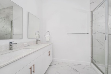 Newly Completed  Move-In Ready!
Welcome to this stunning on Reunion Resort Golf Course in Florida - for sale on GolfHomes.com, golf home, golf lot