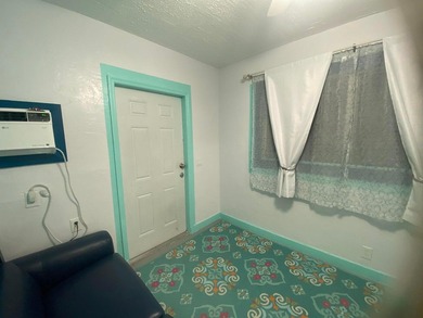 LOCATION! Great Investment and Income producing property.  Two on West Palm Beach Golf Course in Florida - for sale on GolfHomes.com, golf home, golf lot