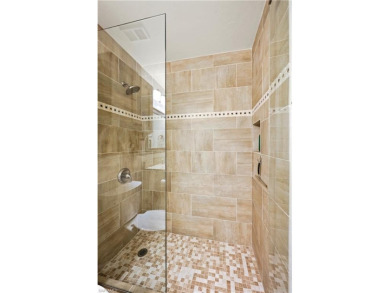 ULTIMATE PRIVACY! Located at the VERY END of the Cul-De-Sac on Bonita Bay West in Florida - for sale on GolfHomes.com, golf home, golf lot