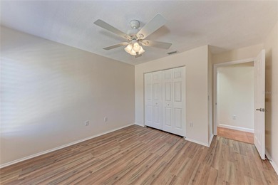 LOCATION, LOCATION, LOCATION!!! Welcome to AVISTA of Palm Aire on Palm Aire Country Club of Sarasota in Florida - for sale on GolfHomes.com, golf home, golf lot