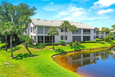 ULTIMATE PRIVACY! Located at the VERY END of the Cul-De-Sac on Bonita Bay West in Florida - for sale on GolfHomes.com, golf home, golf lot