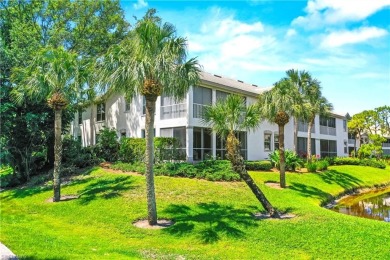 ULTIMATE PRIVACY! Located at the VERY END of the Cul-De-Sac on Bonita Bay West in Florida - for sale on GolfHomes.com, golf home, golf lot