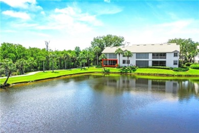ULTIMATE PRIVACY! Located at the VERY END of the Cul-De-Sac on Bonita Bay West in Florida - for sale on GolfHomes.com, golf home, golf lot