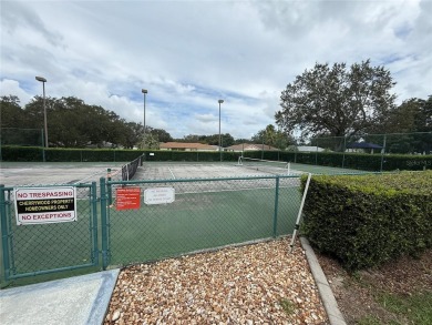 Spacious 2-bedroom, 3-bathroom home located in the active 55+ on Royal Oaks Golf Club in Florida - for sale on GolfHomes.com, golf home, golf lot