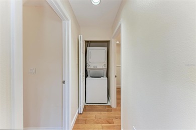 LOCATION, LOCATION, LOCATION!!! Welcome to AVISTA of Palm Aire on Palm Aire Country Club of Sarasota in Florida - for sale on GolfHomes.com, golf home, golf lot