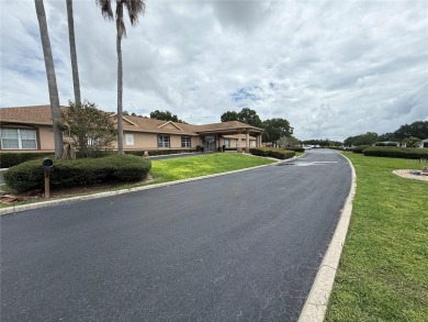 Spacious 2-bedroom, 3-bathroom home located in the active 55+ on Royal Oaks Golf Club in Florida - for sale on GolfHomes.com, golf home, golf lot