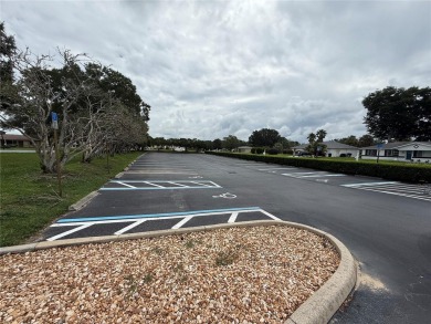 Spacious 2-bedroom, 3-bathroom home located in the active 55+ on Royal Oaks Golf Club in Florida - for sale on GolfHomes.com, golf home, golf lot