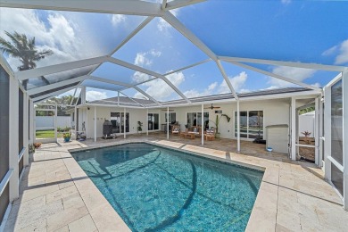 Experience the best of Florida living in this beautifully on Bent Tree Country Club in Florida - for sale on GolfHomes.com, golf home, golf lot
