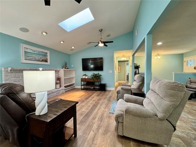 From the moment you walk in the front door you will be greeted on IMG Academies Golf and Country Club in Florida - for sale on GolfHomes.com, golf home, golf lot