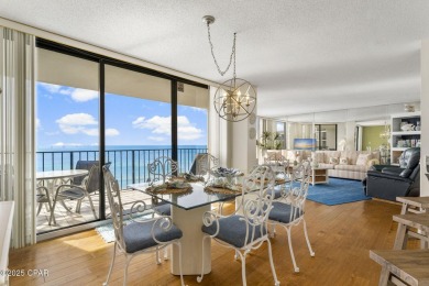 Welcome to Edgewater Beach Resort #1111, one of the nicest gulf on Edgewater Beach Resort in Florida - for sale on GolfHomes.com, golf home, golf lot