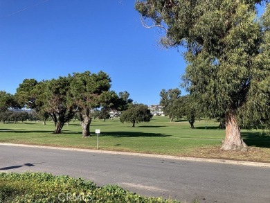 A rare opportunity to own one of the few select lots in South on San Clemente Municipal Golf Course in California - for sale on GolfHomes.com, golf home, golf lot