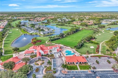 Come see this his turnkey 2 bedroom, 2 bathrooms condo in the on  in Florida - for sale on GolfHomes.com, golf home, golf lot