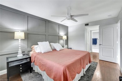 Come see this his turnkey 2 bedroom, 2 bathrooms condo in the on  in Florida - for sale on GolfHomes.com, golf home, golf lot