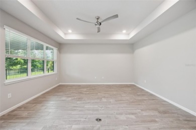 One or more photo(s) has been virtually staged. LAVISHLY on Silverado Golf and Country Club in Florida - for sale on GolfHomes.com, golf home, golf lot