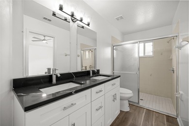 Welcome to this beautifully renovated three-bedroom on Royal Oaks Golf Club in Florida - for sale on GolfHomes.com, golf home, golf lot