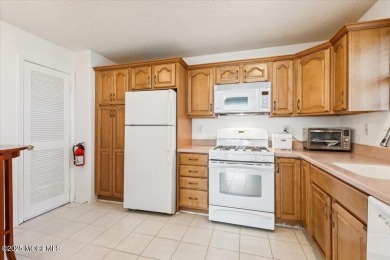 Located in the desirable, gated Raintree community in Freehold on Raintree Golf Course in New Jersey - for sale on GolfHomes.com, golf home, golf lot