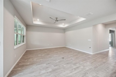 One or more photo(s) has been virtually staged. LAVISHLY on Silverado Golf and Country Club in Florida - for sale on GolfHomes.com, golf home, golf lot