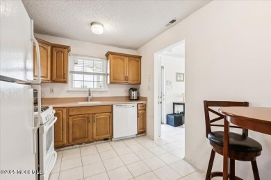 Located in the desirable, gated Raintree community in Freehold on Raintree Golf Course in New Jersey - for sale on GolfHomes.com, golf home, golf lot