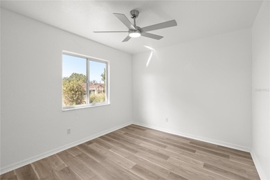 Welcome to this beautifully renovated three-bedroom on Royal Oaks Golf Club in Florida - for sale on GolfHomes.com, golf home, golf lot