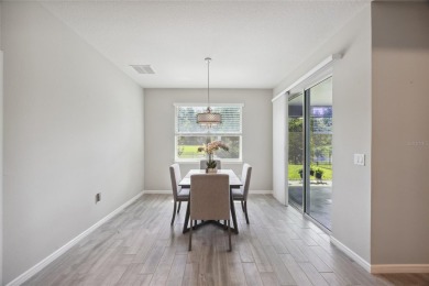 One or more photo(s) has been virtually staged. LAVISHLY on Silverado Golf and Country Club in Florida - for sale on GolfHomes.com, golf home, golf lot