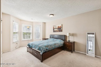 Located in the desirable, gated Raintree community in Freehold on Raintree Golf Course in New Jersey - for sale on GolfHomes.com, golf home, golf lot