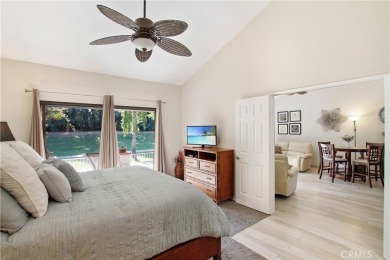 Nestled within the desirable gated community of Palm Desert on Palm Desert Resort Country Club in California - for sale on GolfHomes.com, golf home, golf lot