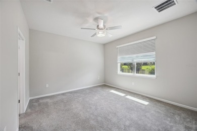 One or more photo(s) has been virtually staged. LAVISHLY on Silverado Golf and Country Club in Florida - for sale on GolfHomes.com, golf home, golf lot