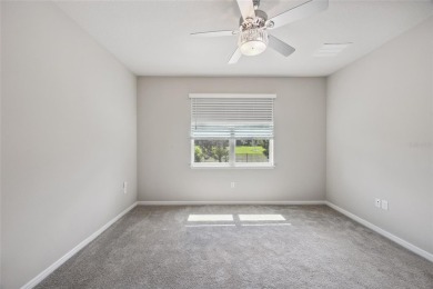 One or more photo(s) has been virtually staged. LAVISHLY on Silverado Golf and Country Club in Florida - for sale on GolfHomes.com, golf home, golf lot
