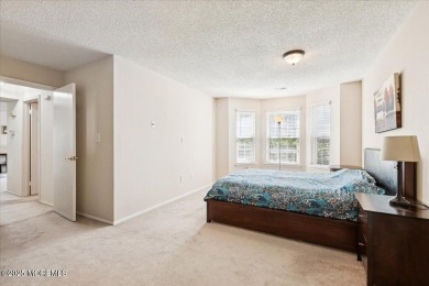 Located in the desirable, gated Raintree community in Freehold on Raintree Golf Course in New Jersey - for sale on GolfHomes.com, golf home, golf lot