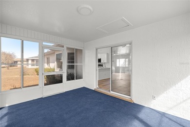 Welcome to this beautifully renovated three-bedroom on Royal Oaks Golf Club in Florida - for sale on GolfHomes.com, golf home, golf lot