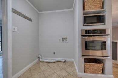 Don't Miss Out on This Wonderful Hideaway Home!

Discover on Hide-A-Way Lake Golf Course in Texas - for sale on GolfHomes.com, golf home, golf lot