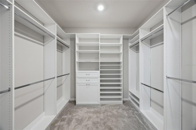One or more photo(s) has been virtually staged. LAVISHLY on Silverado Golf and Country Club in Florida - for sale on GolfHomes.com, golf home, golf lot