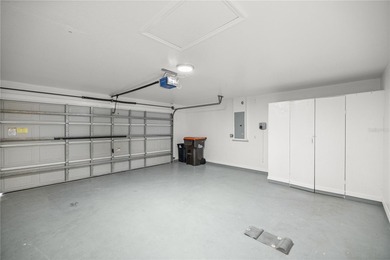 Welcome to this beautifully renovated three-bedroom on Royal Oaks Golf Club in Florida - for sale on GolfHomes.com, golf home, golf lot