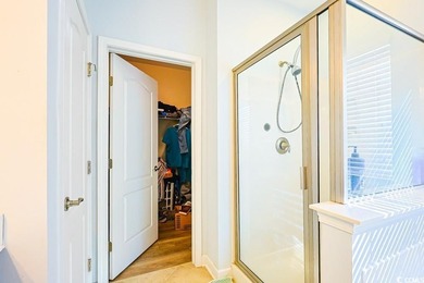 Welcome to this beautifully maintained 3-bedroom, 2-bathroom on Burning Ridge Golf Course in South Carolina - for sale on GolfHomes.com, golf home, golf lot