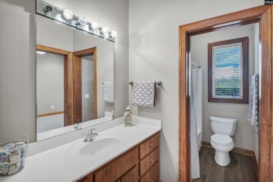This lovely custom built brick home offers scenic views with 157 on Columbia Country Club in South Carolina - for sale on GolfHomes.com, golf home, golf lot