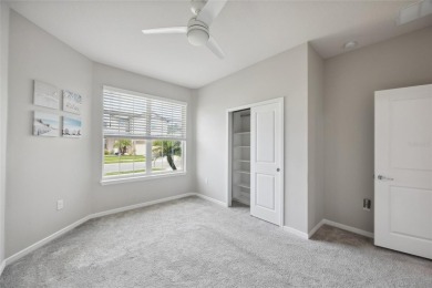 One or more photo(s) has been virtually staged. LAVISHLY on Silverado Golf and Country Club in Florida - for sale on GolfHomes.com, golf home, golf lot