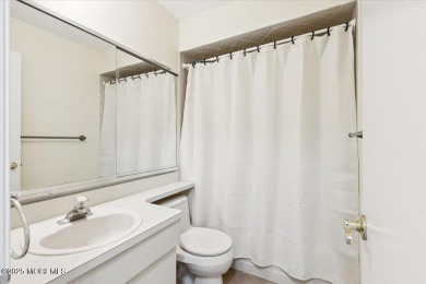 Located in the desirable, gated Raintree community in Freehold on Raintree Golf Course in New Jersey - for sale on GolfHomes.com, golf home, golf lot