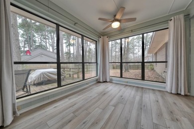 Don't Miss Out on This Wonderful Hideaway Home!

Discover on Hide-A-Way Lake Golf Course in Texas - for sale on GolfHomes.com, golf home, golf lot