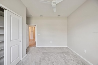 One or more photo(s) has been virtually staged. LAVISHLY on Silverado Golf and Country Club in Florida - for sale on GolfHomes.com, golf home, golf lot