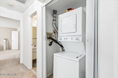 Located in the desirable, gated Raintree community in Freehold on Raintree Golf Course in New Jersey - for sale on GolfHomes.com, golf home, golf lot