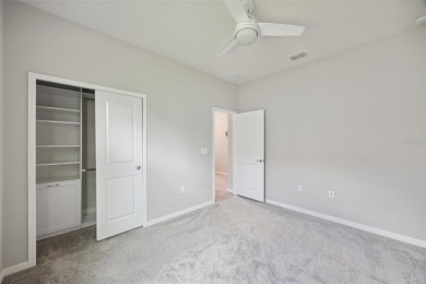 One or more photo(s) has been virtually staged. LAVISHLY on Silverado Golf and Country Club in Florida - for sale on GolfHomes.com, golf home, golf lot