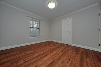 Don't Miss Out on This Wonderful Hideaway Home!

Discover on Hide-A-Way Lake Golf Course in Texas - for sale on GolfHomes.com, golf home, golf lot