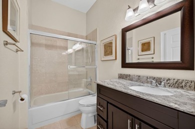 Experience resort living in this beautifully updated 2 bed, 2 on  in Florida - for sale on GolfHomes.com, golf home, golf lot
