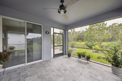 One or more photo(s) has been virtually staged. LAVISHLY on Silverado Golf and Country Club in Florida - for sale on GolfHomes.com, golf home, golf lot