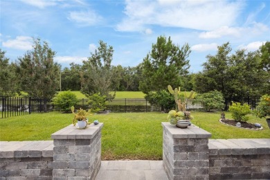 One or more photo(s) has been virtually staged. LAVISHLY on Silverado Golf and Country Club in Florida - for sale on GolfHomes.com, golf home, golf lot