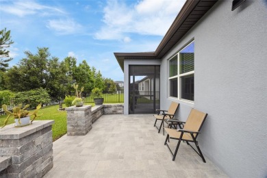 One or more photo(s) has been virtually staged. LAVISHLY on Silverado Golf and Country Club in Florida - for sale on GolfHomes.com, golf home, golf lot
